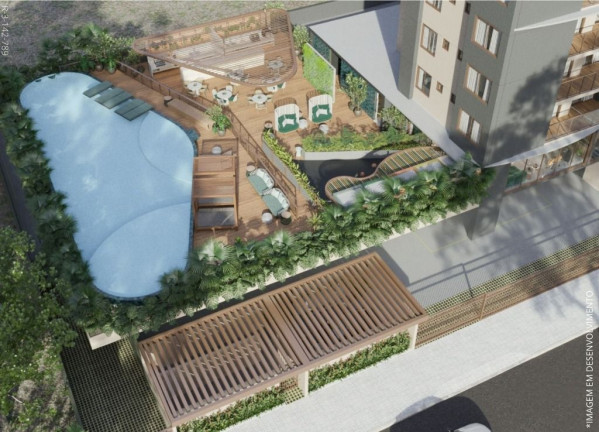 Imagem Apartamento com 3 Quartos à Venda, 94 m² em Jardim Oceania - João Pessoa Imagem Apartamento com 3 Quartos à Venda, 94 m² em Jardim Oceania - João Pessoa