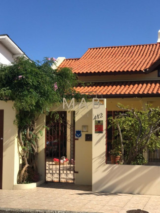 Imagem Casa com 5 Quartos à Venda, 315 m² em Ingleses - Florianópolis