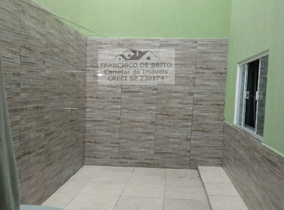 Imagem Imóvel com 2 Quartos à Venda, em Caviunas - Lavrinhas Imagem Imóvel com 2 Quartos à Venda, em Caviunas - Lavrinhas