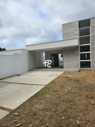 Imagem Casa com 3 Quartos à Venda, 225 m² em Engenho Do Mato - Niterói Imagem Casa com 3 Quartos à Venda, 225 m² em Engenho Do Mato - Niterói