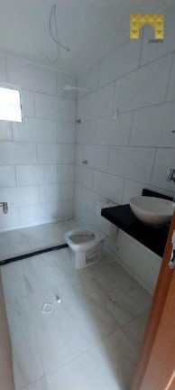 Imagem Apartamento com 2 Quartos à Venda, 55 m² em Bessa - João Pessoa Imagem Apartamento com 2 Quartos à Venda, 55 m² em Bessa - João Pessoa