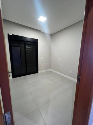 Imagem Casa com 3 Quartos à Venda, 140 m² em Park Gran Reserve - Indaiatuba Imagem Casa com 3 Quartos à Venda, 140 m² em Park Gran Reserve - Indaiatuba