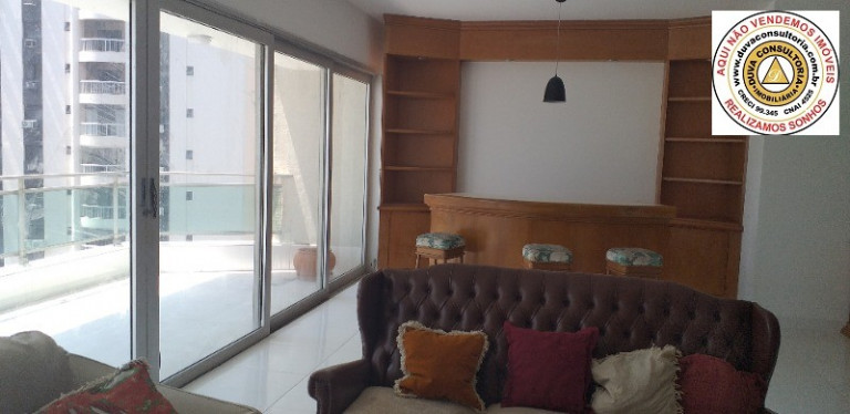 Imagem Apartamento com 4 Quartos à Venda, 246 m² em Pitangueiras - Guarujá Imagem Apartamento com 4 Quartos à Venda, 246 m² em Pitangueiras - Guarujá