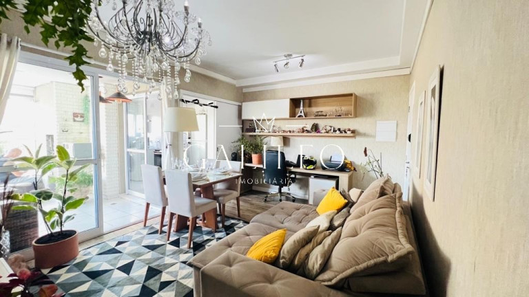 Imagem Apartamento com 2 Quartos à Venda, 70 m² em Jardim Flórida - Jundiaí Imagem Apartamento com 2 Quartos à Venda, 70 m² em Jardim Flórida - Jundiaí