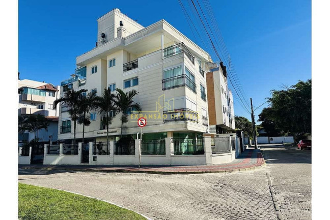 Imagem Apartamento com 2 Quartos à Venda, 85 m² em Canasvieiras - Florianópolis Imagem Apartamento com 2 Quartos à Venda, 85 m² em Canasvieiras - Florianópolis