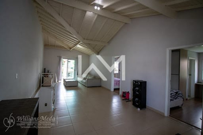 Imagem Sobrado com 5 Quartos à Venda, 263 m² em Jardim Maia - Guarulhos Imagem Sobrado com 5 Quartos à Venda, 263 m² em Jardim Maia - Guarulhos