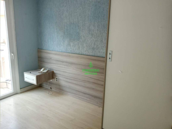 Imagem Casa com 4 Quartos à Venda, 170 m² em São Francisco - Niterói Imagem Casa com 4 Quartos à Venda, 170 m² em São Francisco - Niterói