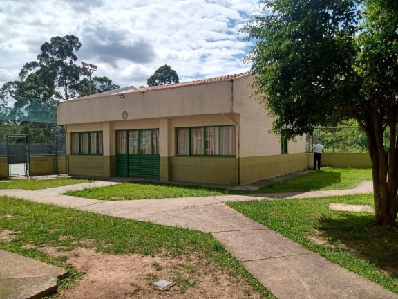 Imagem Apartamento com 2 Quartos à Venda, 42 m² em Conjunto Residencial José Bonifácio - São Paulo Imagem Apartamento com 2 Quartos à Venda, 42 m² em Conjunto Residencial José Bonifácio - São Paulo