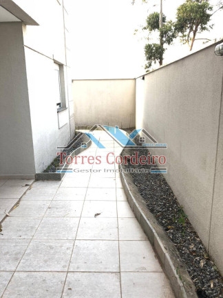 Imagem Apartamento com 3 Quartos à Venda, 114 m² em Jardim Parque Morumbi - São Paulo Imagem Apartamento com 3 Quartos à Venda, 114 m² em Jardim Parque Morumbi - São Paulo