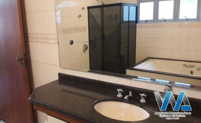 Imagem Casa com 3 Quartos à Venda, 300 m² em Vila Santa Libania - Bragança Paulista Imagem Casa com 3 Quartos à Venda, 300 m² em Vila Santa Libania - Bragança Paulista