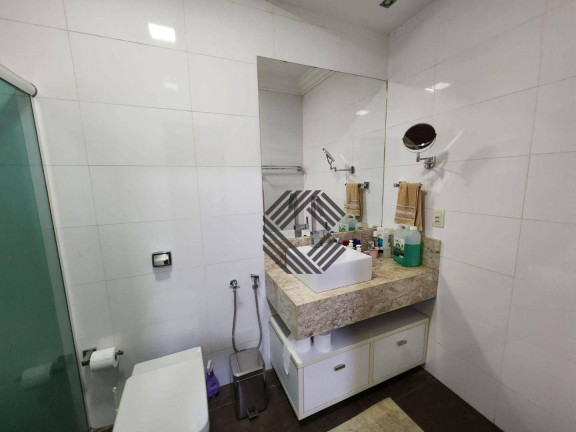 Imagem Casa com 2 Quartos para Alugar, 190 m² em Condomínio Ibiti Do Paço - Sorocaba Imagem Casa com 2 Quartos para Alugar, 190 m² em Condomínio Ibiti Do Paço - Sorocaba