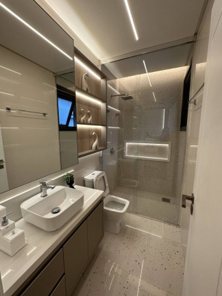 Imagem Casa de Condomínio com 5 Quartos à Venda, 454 m² em Centro - Capão Da Canoa Imagem Casa de Condomínio com 5 Quartos à Venda, 454 m² em Centro - Capão Da Canoa