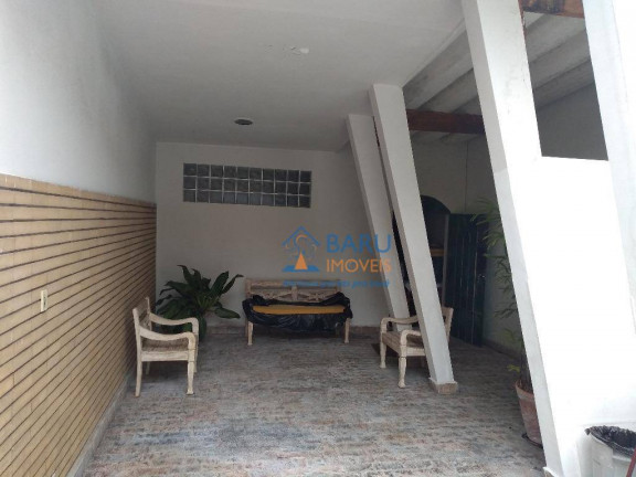 Imagem Casa com 3 Quartos à Venda, 720 m² em Perdizes - São Paulo Imagem Casa com 3 Quartos à Venda, 720 m² em Perdizes - São Paulo
