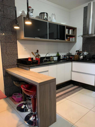 Imagem Casa com 3 Quartos à Venda, 150 m² em Centro - Boituva Imagem Casa com 3 Quartos à Venda, 150 m² em Centro - Boituva
