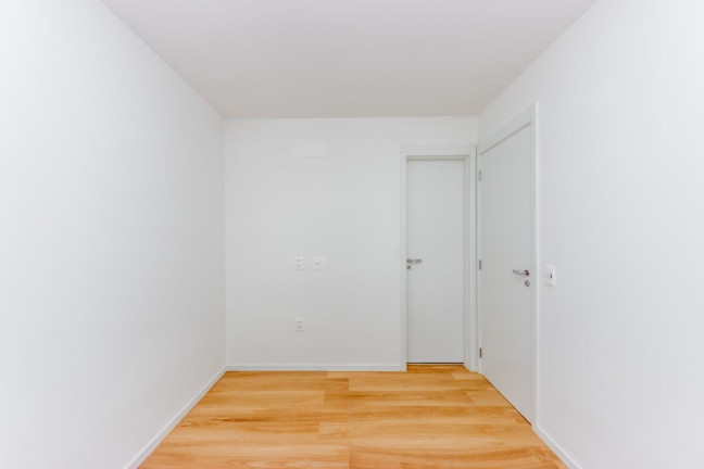 Imagem Apartamento com 3 Quartos à Venda, 143 m² em Campo Belo - São Paulo Imagem Apartamento com 3 Quartos à Venda, 143 m² em Campo Belo - São Paulo