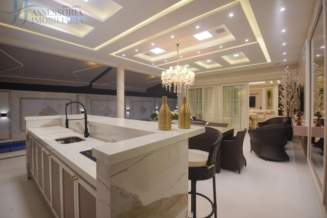 Imagem Casa com 4 Quartos para Alugar ou Temporada, 374 m² em Parque Do Jiqui - Parnamirim Imagem Casa com 4 Quartos para Alugar ou Temporada, 374 m² em Parque Do Jiqui - Parnamirim