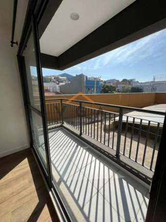 Imagem Imóvel Comercial à Venda, 23 m² em Vila Esperança - São Paulo