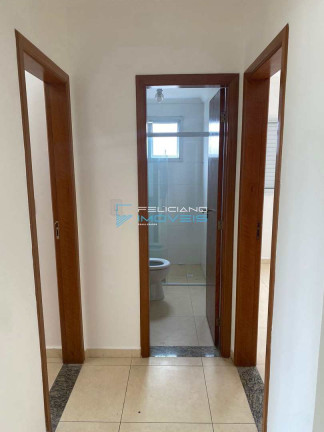 Imagem Apartamento com 2 Quartos à Venda, 72 m² em Tupi - Praia Grande Imagem Apartamento com 2 Quartos à Venda, 72 m² em Tupi - Praia Grande