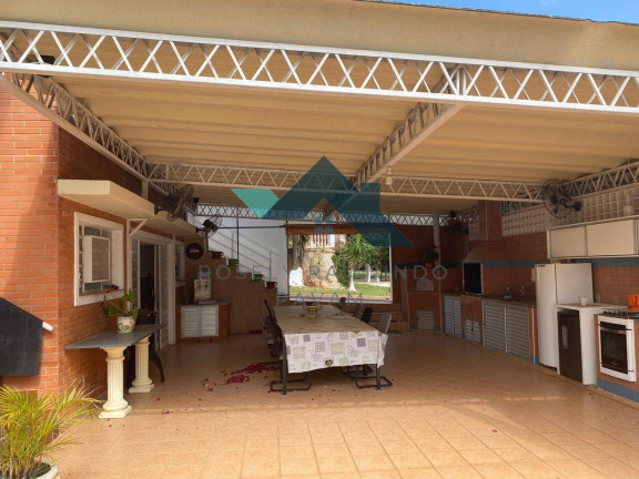 Imagem Chácara com 2 Quartos à Venda, 5.000 m² em Itupeva Imagem Chácara com 2 Quartos à Venda, 5.000 m² em Itupeva