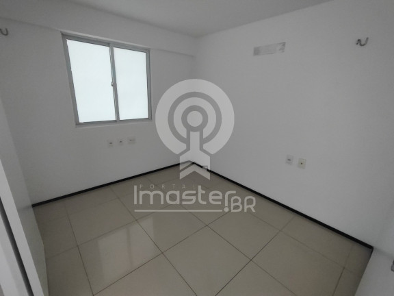 Imagem Apartamento com 2 Quartos à Venda, 58 m² em Cidade Dos Funcionários - Fortaleza Imagem Apartamento com 2 Quartos à Venda, 58 m² em Cidade Dos Funcionários - Fortaleza