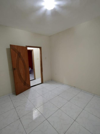 Imagem Casa com 2 Quartos à Venda,  em Paciência - Rio De Janeiro