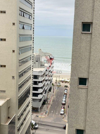 Imagem Apartamento com 4 Quartos à Venda, 202 m² em Meis Praia - Itapema Imagem Apartamento com 4 Quartos à Venda, 202 m² em Meis Praia - Itapema