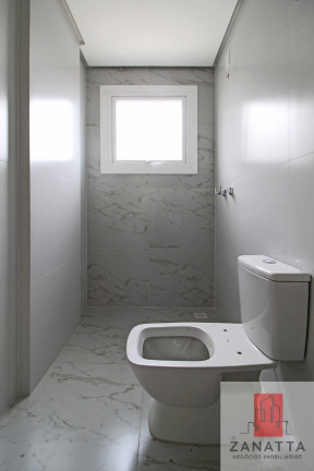 Imagem Apartamento com 3 Quartos à Venda, 113 m² em Centro - Canoas