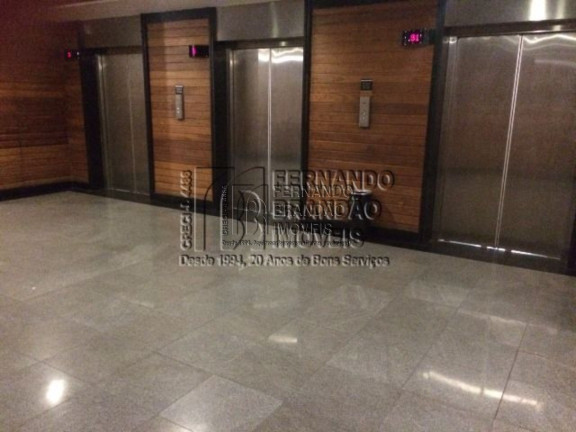 Imagem Sala Comercial à Venda, 49 m² em Barra Da Tijuca - Rio De Janeiro Imagem Sala Comercial à Venda, 49 m² em Barra Da Tijuca - Rio De Janeiro
