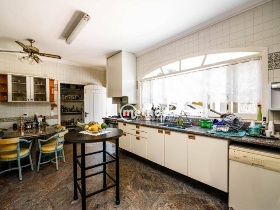 Imagem Casa com 4 Quartos à Venda ou Locação, 1.200 m² em Estância Recreativa San Fernando - Valinhos Imagem Casa com 4 Quartos à Venda ou Locação, 1.200 m² em Estância Recreativa San Fernando - Valinhos