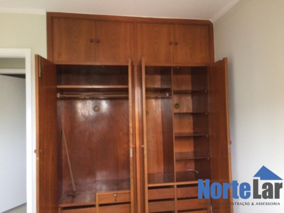 Imagem Apartamento com 3 Quartos à Venda, 100 m² em Santana - São Paulo Imagem Apartamento com 3 Quartos à Venda, 100 m² em Santana - São Paulo