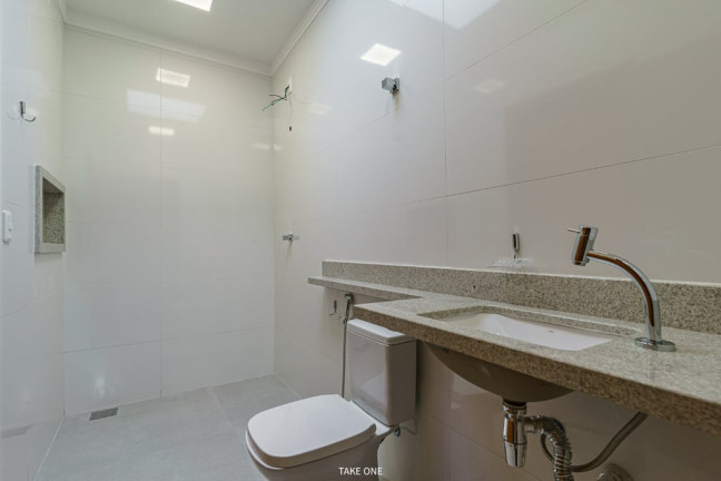 Imagem Casa com 3 Quartos à Venda, 151 m² em Vila Proost De Souza - Campinas Imagem Casa com 3 Quartos à Venda, 151 m² em Vila Proost De Souza - Campinas