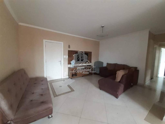 Imagem Apartamento com 3 Quartos à Venda, 146 m² em Boqueirão - Praia Grande Imagem Apartamento com 3 Quartos à Venda, 146 m² em Boqueirão - Praia Grande