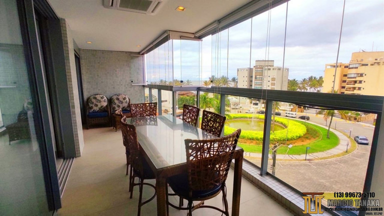 Imagem Imóvel com 2 Quartos para Alugar ou Temporada, 87 m² em Riviera - Bertioga Imagem Imóvel com 2 Quartos para Alugar ou Temporada, 87 m² em Riviera - Bertioga