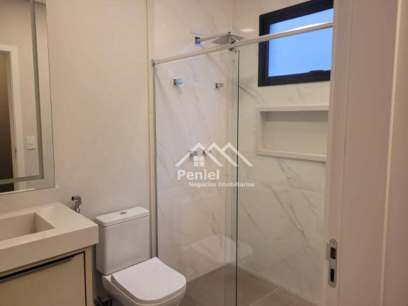 Imagem Sobrado com 4 Quartos à Venda, 419 m² em Reserva Santa Luisa - Ribeirão Preto Imagem Sobrado com 4 Quartos à Venda, 419 m² em Reserva Santa Luisa - Ribeirão Preto
