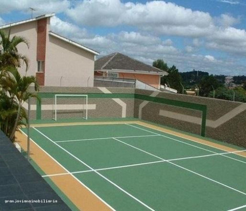 Imagem Casa com 3 Quartos à Venda, 500 m² em Haras Bela Vista - Vargem Grande Paulista Imagem Casa com 3 Quartos à Venda, 500 m² em Haras Bela Vista - Vargem Grande Paulista