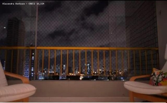 Imagem Apartamento com 4 Quartos à Venda, 116 m² em Madalena - Recife Imagem Apartamento com 4 Quartos à Venda, 116 m² em Madalena - Recife