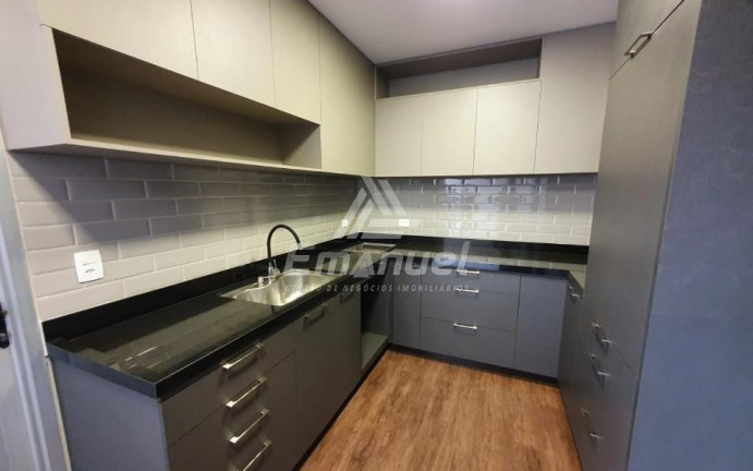 Imagem Apartamento à Venda, 130 m² em Centro - Sidrolândia Imagem Apartamento à Venda, 130 m² em Centro - Sidrolândia