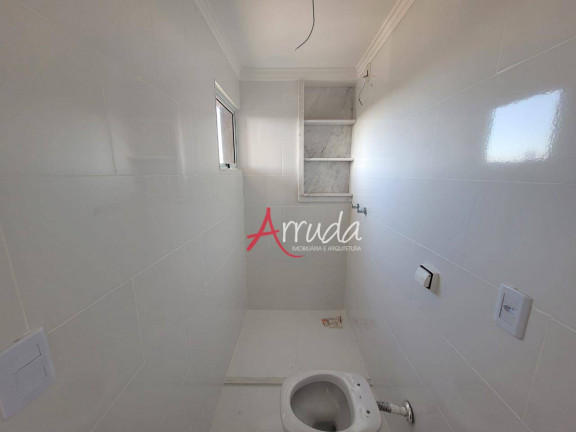 Imagem Apartamento com 2 Quartos à Venda, 94 m² em Parque São Paulo - Cascavel Imagem Apartamento com 2 Quartos à Venda, 94 m² em Parque São Paulo - Cascavel
