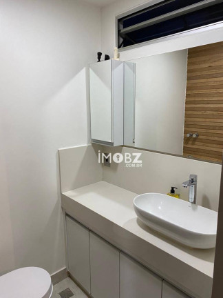 Imagem Imóvel com 2 Quartos à Venda, 74 m² em Bela Vista - São Paulo Imagem Imóvel com 2 Quartos à Venda, 74 m² em Bela Vista - São Paulo