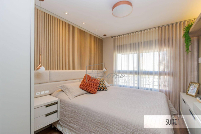 Imagem Apartamento com 2 Quartos à Venda, 87 m² em Mercês - Curitiba Imagem Apartamento com 2 Quartos à Venda, 87 m² em Mercês - Curitiba