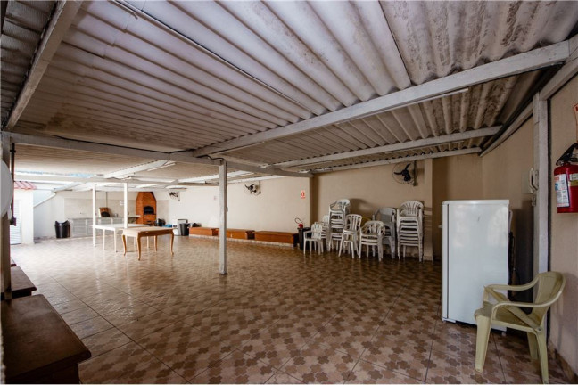 Imagem Apartamento com 3 Quartos à Venda, 66 m² em Tatuapé - São Paulo Imagem Apartamento com 3 Quartos à Venda, 66 m² em Tatuapé - São Paulo