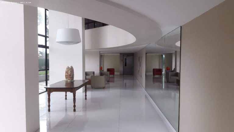 Imagem Apartamento com 4 Quartos à Venda, 264 m² em Piedade - Jaboatão Dos Guararapes Imagem Apartamento com 4 Quartos à Venda, 264 m² em Piedade - Jaboatão Dos Guararapes