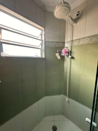 Imagem Apartamento com 2 Quartos à Venda, 64 m² em Vila Imaculada - Guarulhos Imagem Apartamento com 2 Quartos à Venda, 64 m² em Vila Imaculada - Guarulhos