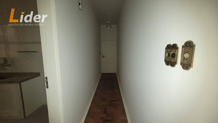 Imagem Apartamento com 2 Quartos à Venda, 70 m² em Centro - Juiz De Fora