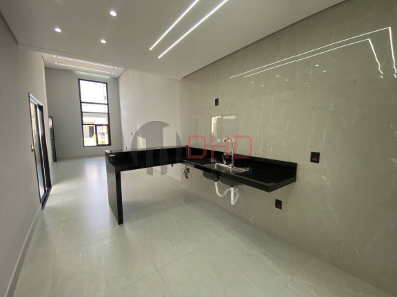 Imagem Casa de Condomínio com 3 Quartos à Venda, 153 m² em Horto Florestal - Sorocaba Imagem Casa de Condomínio com 3 Quartos à Venda, 153 m² em Horto Florestal - Sorocaba