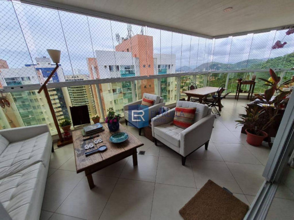 Imagem Cobertura com 4 Quartos à Venda, 340 m² em Praia Da Costa - Vila Velha