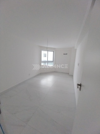 Imagem Apartamento com 2 Quartos à Venda, 71 m² em Ponta De Campina - Cabedelo Imagem Apartamento com 2 Quartos à Venda, 71 m² em Ponta De Campina - Cabedelo