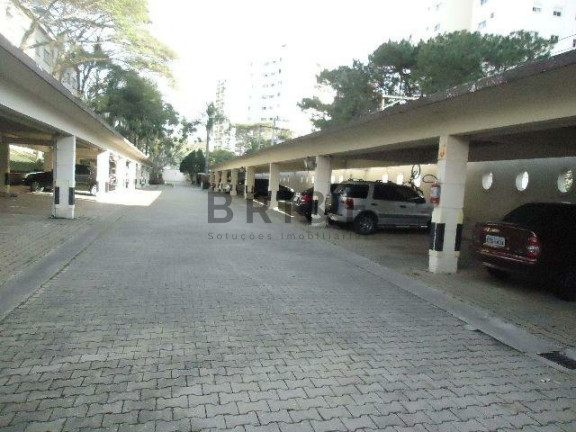Imagem Apartamento com 2 Quartos à Venda ou Locação, 78 m² em Jardim Marajoara - São Paulo Imagem Apartamento com 2 Quartos à Venda ou Locação, 78 m² em Jardim Marajoara - São Paulo