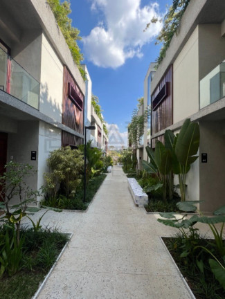 Imagem Imóvel com 3 Quartos à Venda, 552 m² em Campo Belo - São Paulo Imagem Imóvel com 3 Quartos à Venda, 552 m² em Campo Belo - São Paulo