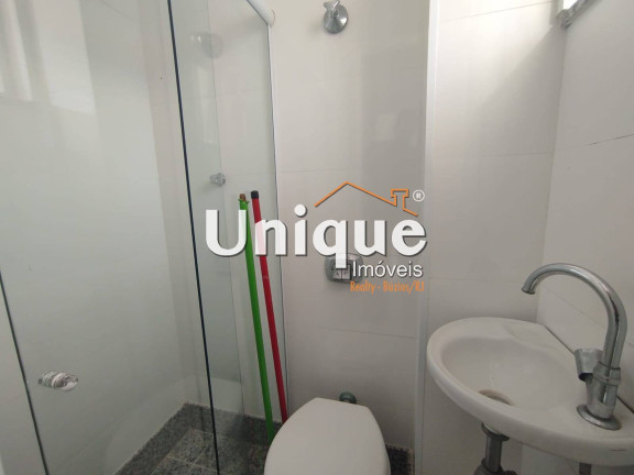 Imagem Apartamento com 3 Quartos à Venda, 102 m² em Vila Nova - Cabo Frio Imagem Apartamento com 3 Quartos à Venda, 102 m² em Vila Nova - Cabo Frio